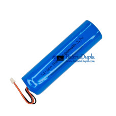 Bateria para PLC ST9450A [bateria de reposição]
